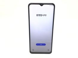 samsung galaxy m13 4gb 128gb
