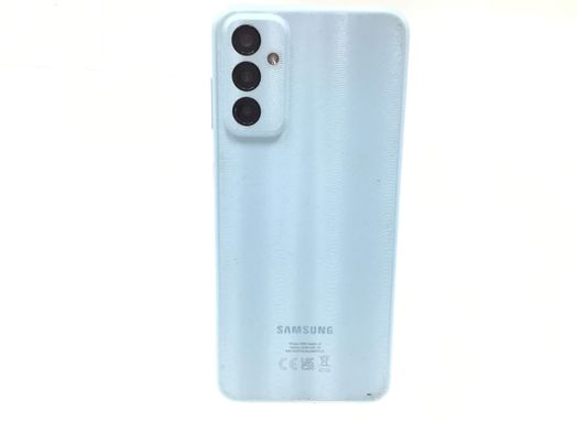 samsung galaxy m13 4gb 128gb
