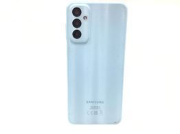 samsung galaxy m13 4gb 128gb