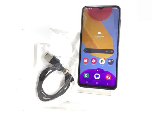 samsung galaxy m13 64gb