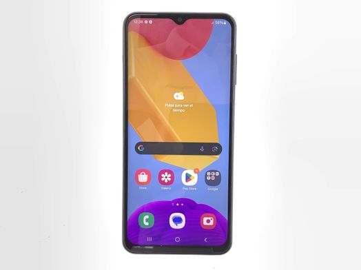samsung galaxy m13 64gb
