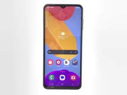 samsung galaxy m13 64gb