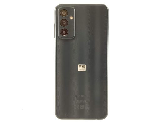 samsung galaxy m13 64gb