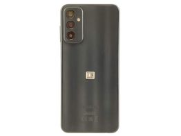 samsung galaxy m13 64gb