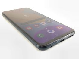 samsung galaxy m13 64gb