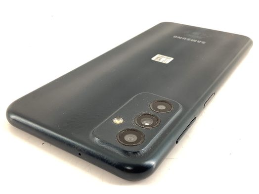 samsung galaxy m13 64gb