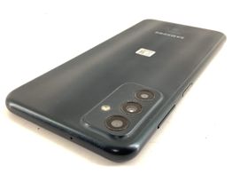 samsung galaxy m13 64gb