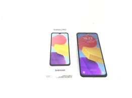 samsung galaxy m13 64gb
