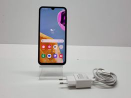 samsung galaxy m15 5g 4gb 128gb