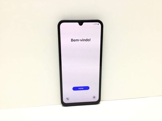 samsung galaxy m15 5g 4gb 128gb