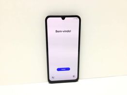 samsung galaxy m15 5g 4gb 128gb