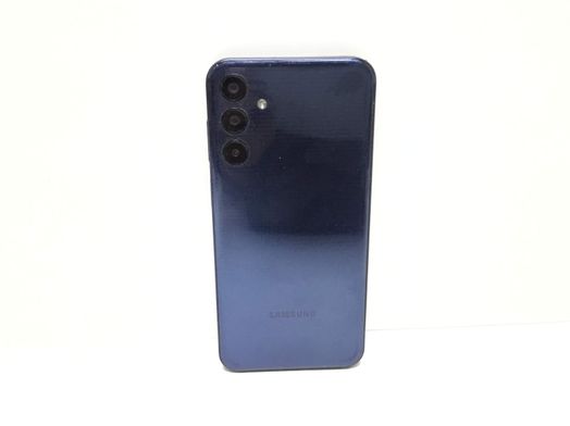 samsung galaxy m15 5g 4gb 128gb