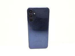 samsung galaxy m15 5g 4gb 128gb