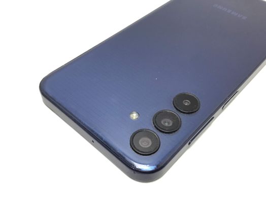 samsung galaxy m15 5g 4gb 128gb