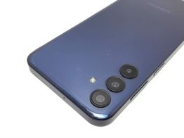 samsung galaxy m15 5g 4gb 128gb