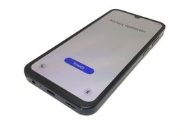 samsung galaxy m15 5g 4gb 128gb