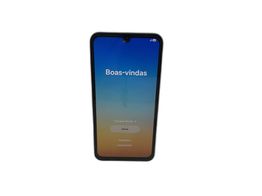 samsung galaxy m15 5g 4gb 128gb