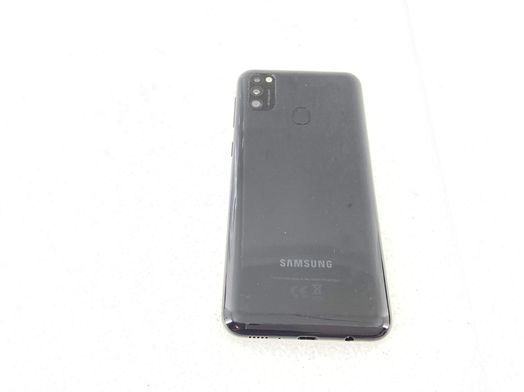 samsung galaxy m21