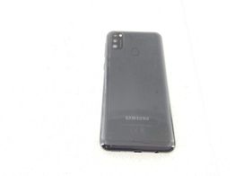 samsung galaxy m21