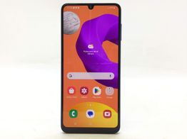 samsung galaxy m22 4gb 128gb
