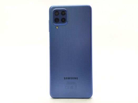 samsung galaxy m22 4gb 128gb