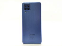 samsung galaxy m22 4gb 128gb