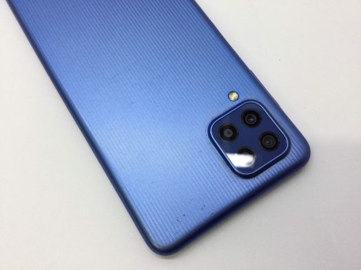 samsung galaxy m22 4gb 128gb