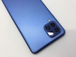 samsung galaxy m22 4gb 128gb