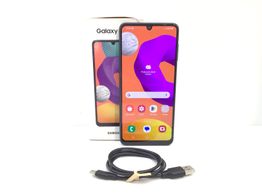 samsung galaxy m22 64gb