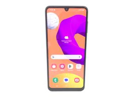 samsung galaxy m22 64gb