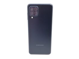 samsung galaxy m22 64gb