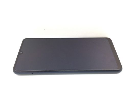 samsung galaxy m22 64gb