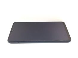 samsung galaxy m22 64gb