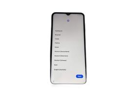 samsung galaxy m23 4gb 128gb 5g