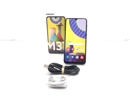 samsung galaxy m32 128gb