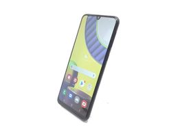 samsung galaxy m32 128gb