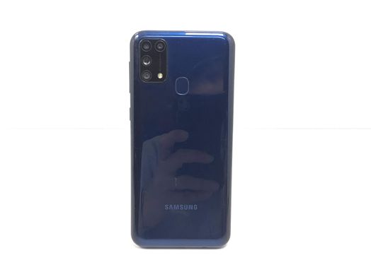 samsung galaxy m32 128gb