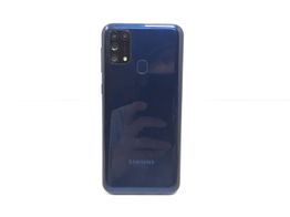 samsung galaxy m32 128gb