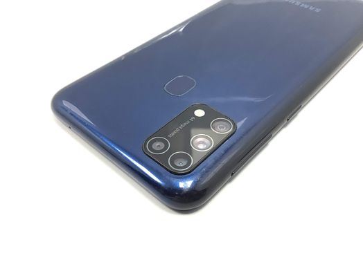 samsung galaxy m32 128gb