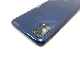 samsung galaxy m32 128gb