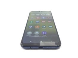 samsung galaxy m32 128gb