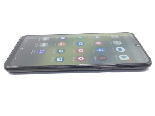 samsung galaxy m32 128gb