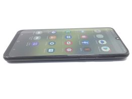 samsung galaxy m32 128gb