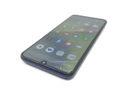 samsung galaxy m32 128gb