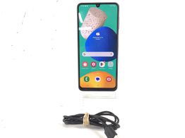 samsung galaxy m32 128gb