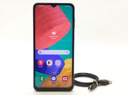 samsung galaxy m33 6gb 128gb