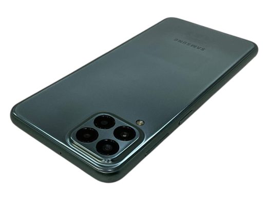 samsung galaxy m33 6gb 128gb