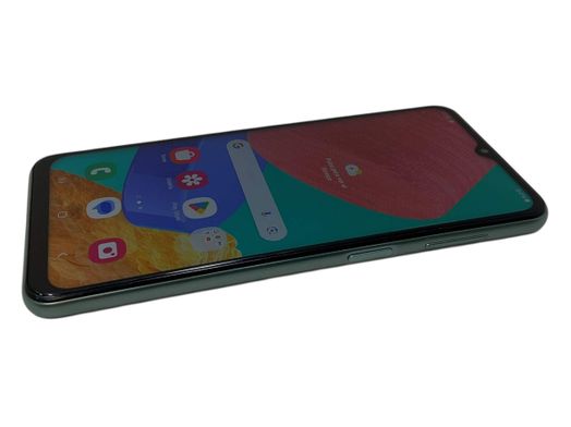 samsung galaxy m33 6gb 128gb
