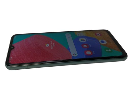 samsung galaxy m33 6gb 128gb