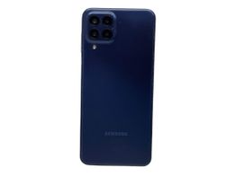 samsung galaxy m33 6gb 128gb